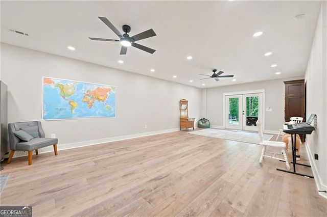 24 Simpson Road, Bremen, GA 30110
