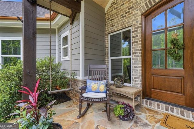 24 Simpson Road, Bremen, GA 30110
