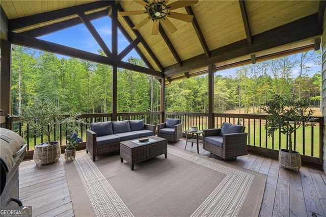 24 Simpson Road, Bremen, GA 30110
