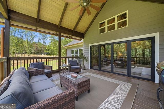24 Simpson Road, Bremen, GA 30110