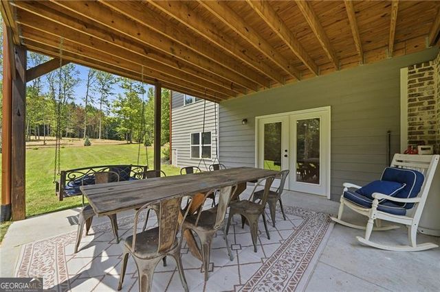 24 Simpson Road, Bremen, GA 30110
