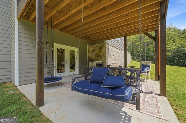 24 Simpson Road, Bremen, GA 30110