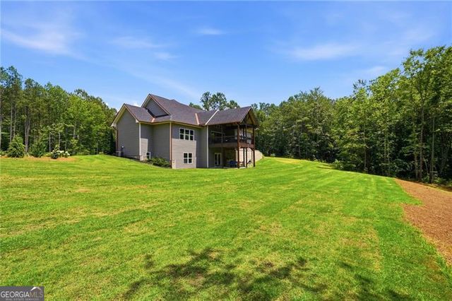 24 Simpson Road, Bremen, GA 30110