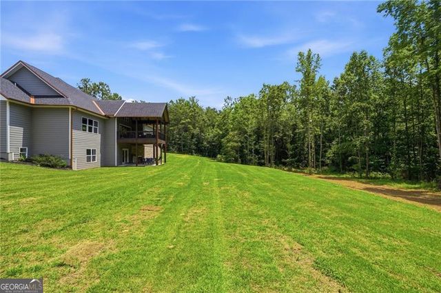 24 Simpson Road, Bremen, GA 30110