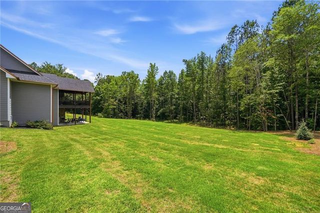 24 Simpson Road, Bremen, GA 30110