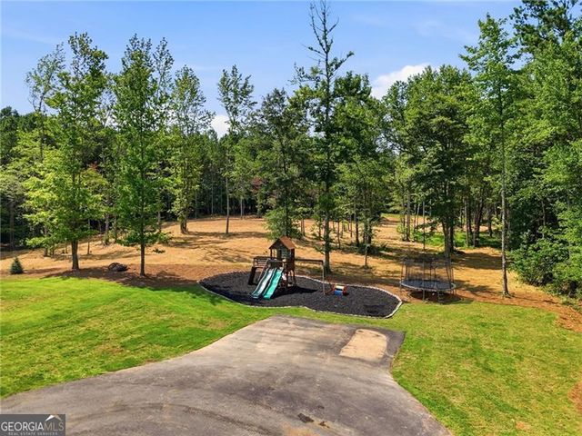 24 Simpson Road, Bremen, GA 30110