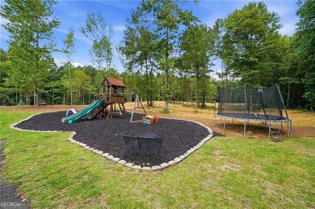 24 Simpson Road, Bremen, GA 30110