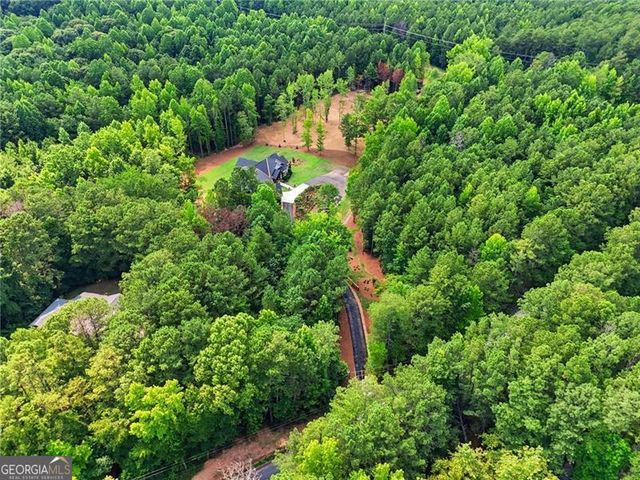 24 Simpson Road, Bremen, GA 30110