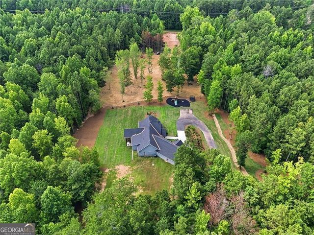 24 Simpson Road, Bremen, GA 30110