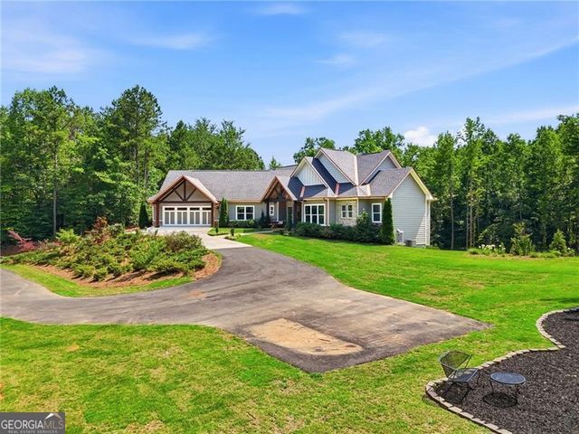 24 Simpson Road, Bremen, GA 30110