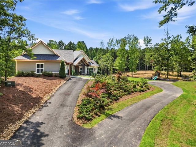 24 Simpson Road, Bremen, GA 30110