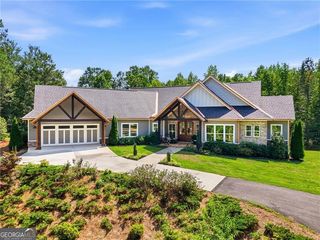 24 Simpson Road, Bremen, GA 30110
