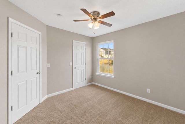 9018 Nathanael Dr, La Vergne, TN 37086