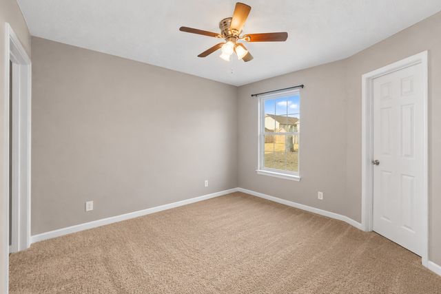 9018 Nathanael Dr, La Vergne, TN 37086