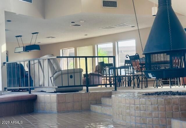 1111 E UNIVERSITY Drive 225, Tempe, AZ 85288