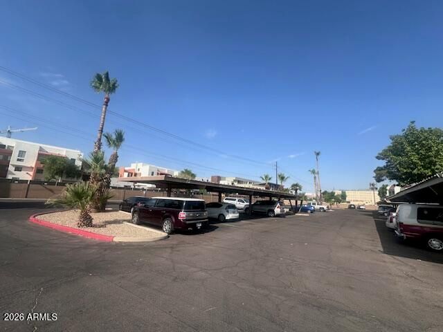 1111 E UNIVERSITY Drive 225, Tempe, AZ 85288