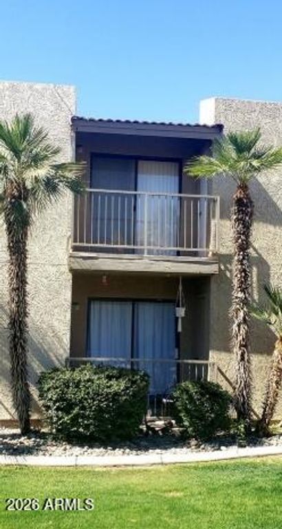 1111 E UNIVERSITY Drive 225, Tempe, AZ 85288