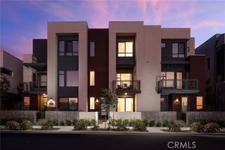 16328 Helber Way, Tustin, CA 92782