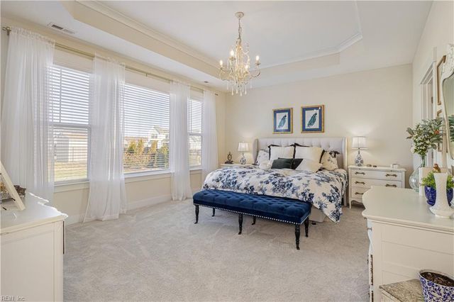 1808 Malvern DR, Virginia Beach, VA 23456