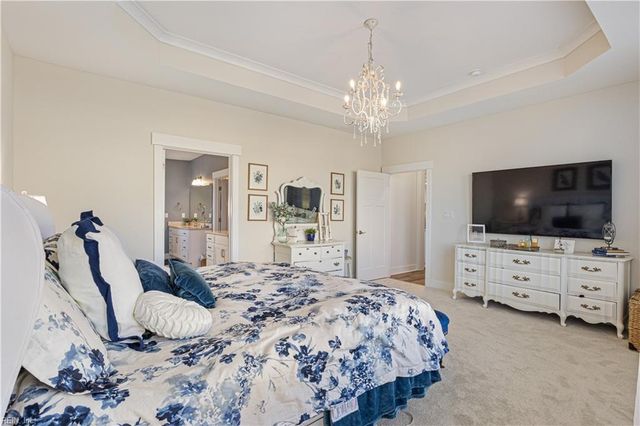 1808 Malvern DR, Virginia Beach, VA 23456