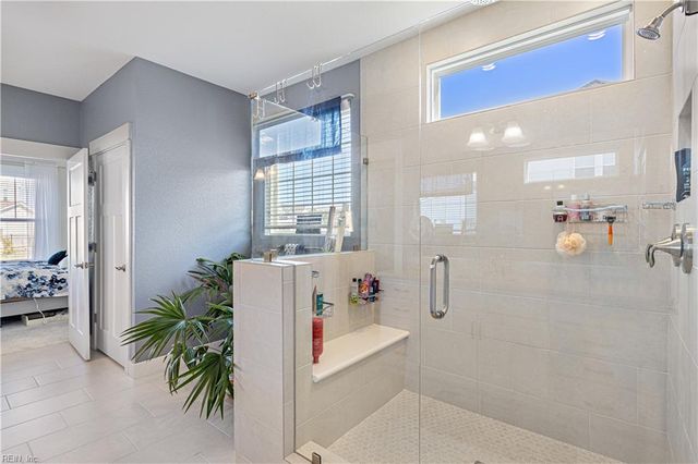 1808 Malvern DR, Virginia Beach, VA 23456