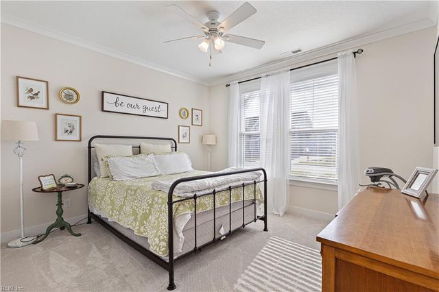 1808 Malvern DR, Virginia Beach, VA 23456