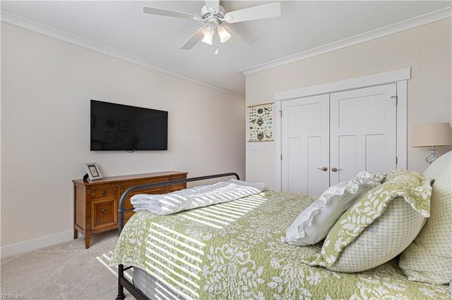 1808 Malvern DR, Virginia Beach, VA 23456