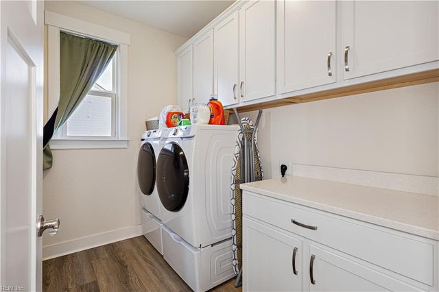 1808 Malvern DR, Virginia Beach, VA 23456