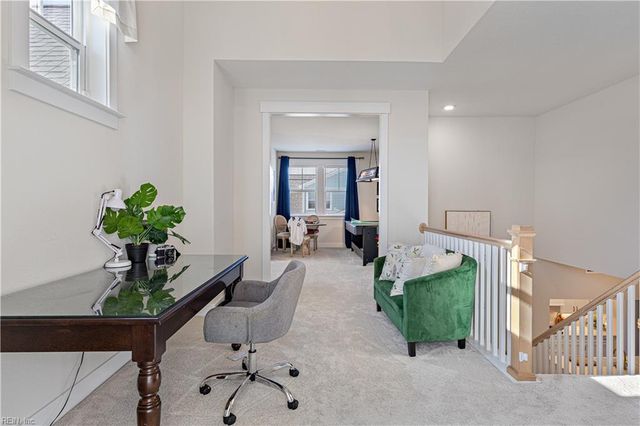 1808 Malvern DR, Virginia Beach, VA 23456