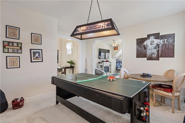 1808 Malvern DR, Virginia Beach, VA 23456