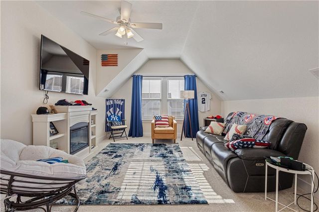 1808 Malvern DR, Virginia Beach, VA 23456