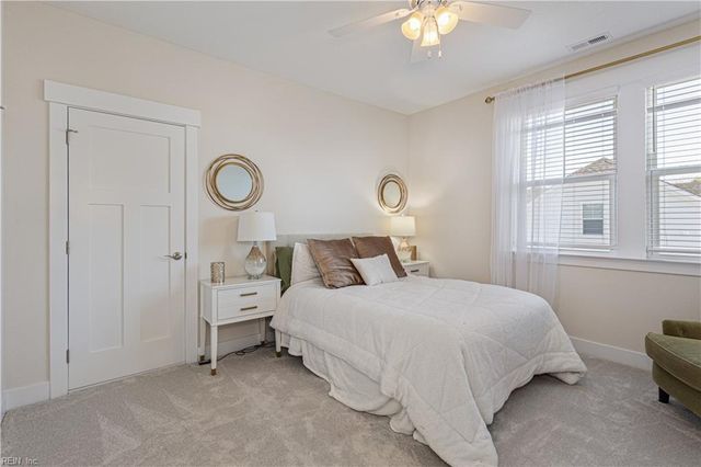 1808 Malvern DR, Virginia Beach, VA 23456