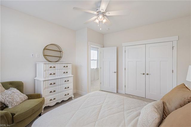 1808 Malvern DR, Virginia Beach, VA 23456