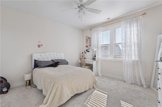 1808 Malvern DR, Virginia Beach, VA 23456