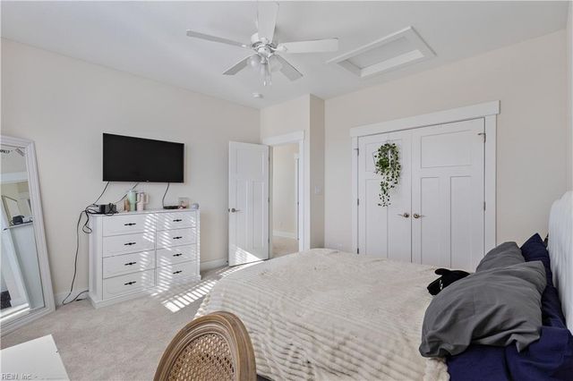 1808 Malvern DR, Virginia Beach, VA 23456