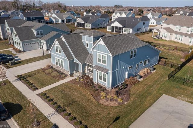 1808 Malvern DR, Virginia Beach, VA 23456