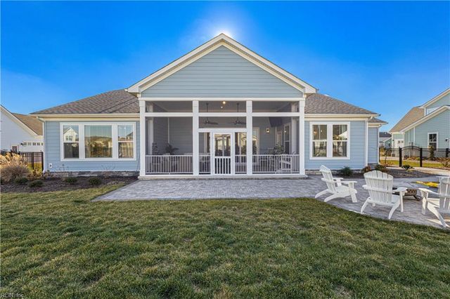 1808 Malvern DR, Virginia Beach, VA 23456