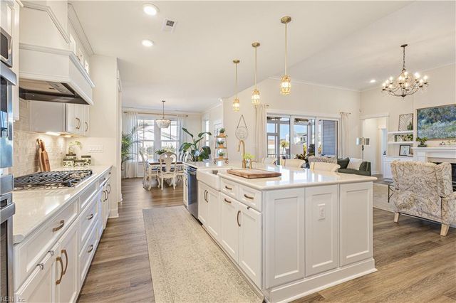 1808 Malvern DR, Virginia Beach, VA 23456