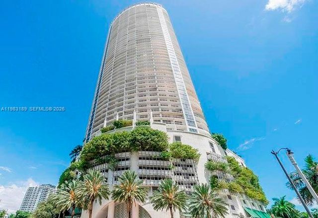 1750 N Bayshore Dr 1104, Miami, FL 33132