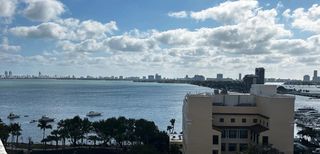 1750 N Bayshore Dr 1104, Miami, FL 33132