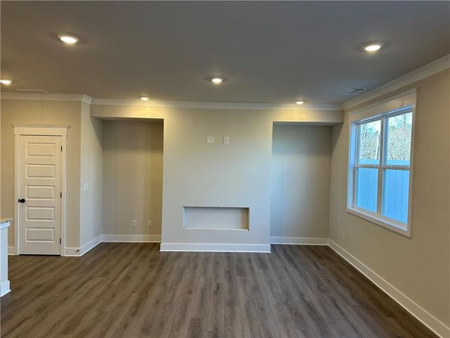 4175 Millstone Park Lane, Gainesville, GA 30504