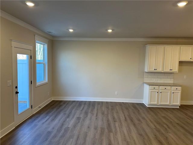 4175 Millstone Park Lane, Gainesville, GA 30504