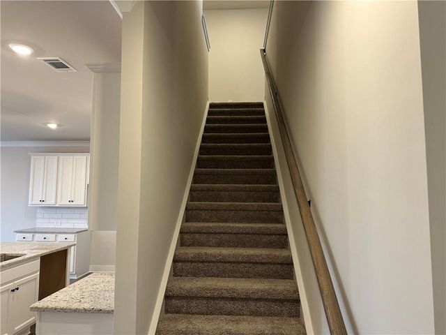 4175 Millstone Park Lane, Gainesville, GA 30504