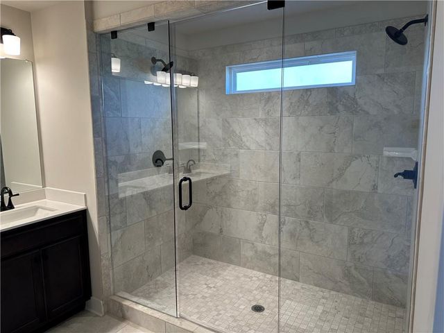 4175 Millstone Park Lane, Gainesville, GA 30504