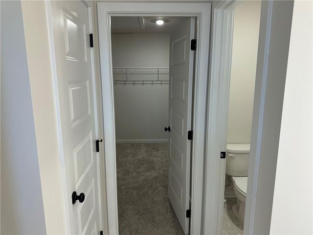 4175 Millstone Park Lane, Gainesville, GA 30504