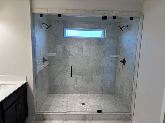 4175 Millstone Park Lane, Gainesville, GA 30504