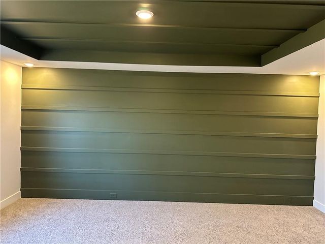 4175 Millstone Park Lane, Gainesville, GA 30504