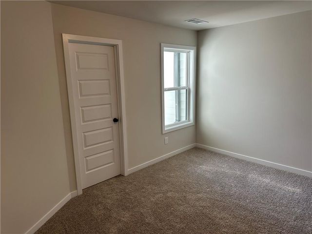 4175 Millstone Park Lane, Gainesville, GA 30504