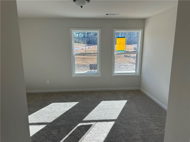 4175 Millstone Park Lane, Gainesville, GA 30504