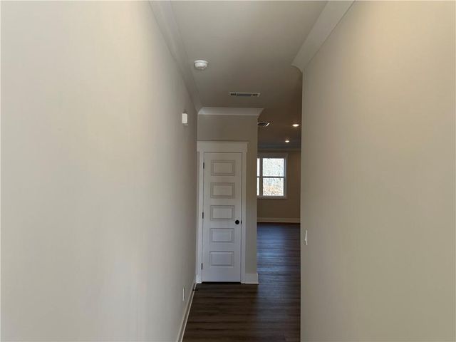 4175 Millstone Park Lane, Gainesville, GA 30504